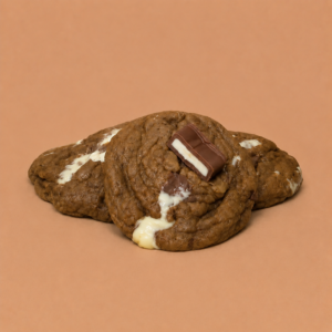 Kinder Cookie