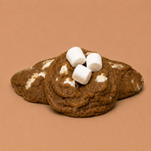 S’more Cookie