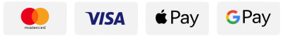 Payment Methods